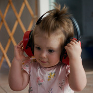 幸せの、忘れもの。 6枚目の写真・画像