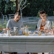 幸せの、忘れもの。 10枚目の写真・画像