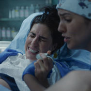 幸せの、忘れもの。 11枚目の写真・画像