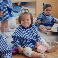 幸せの、忘れもの。 12枚目の写真・画像