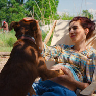 幸せの、忘れもの。 13枚目の写真・画像