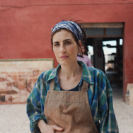 幸せの、忘れもの。 15枚目の写真・画像