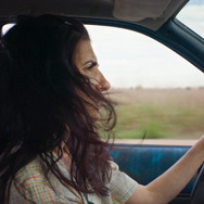 幸せの、忘れもの。 16枚目の写真・画像