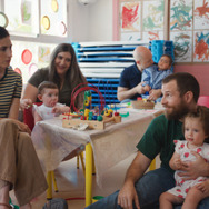 幸せの、忘れもの。 18枚目の写真・画像