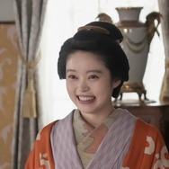 「ばけばけ」第106回©NHK