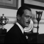 死の天使 ヨーゼフ・メンゲレ 23枚目の写真・画像