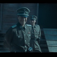 死の天使 ヨーゼフ・メンゲレ 24枚目の写真・画像