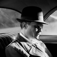 死の天使 ヨーゼフ・メンゲレ 26枚目の写真・画像