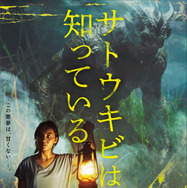 サトウキビは知っている 1枚目の写真・画像