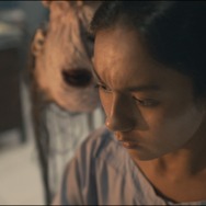 サトウキビは知っている 3枚目の写真・画像