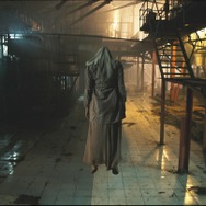 サトウキビは知っている 4枚目の写真・画像