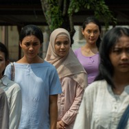 サトウキビは知っている 8枚目の写真・画像