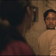 サトウキビは知っている 9枚目の写真・画像