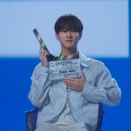 ENHYPEN [WALK THE LINE SUMMER EDITION] IN CINEMAS 6枚目の写真・画像