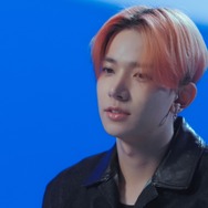 ENHYPEN [WALK THE LINE SUMMER EDITION] IN CINEMAS 7枚目の写真・画像