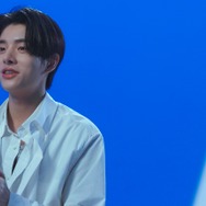 ENHYPEN [WALK THE LINE SUMMER EDITION] IN CINEMAS 9枚目の写真・画像