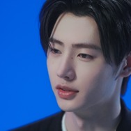 ENHYPEN [WALK THE LINE SUMMER EDITION] IN CINEMAS 10枚目の写真・画像