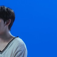 ENHYPEN [WALK THE LINE SUMMER EDITION] IN CINEMAS 11枚目の写真・画像