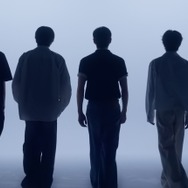 ENHYPEN [WALK THE LINE SUMMER EDITION] IN CINEMAS 13枚目の写真・画像