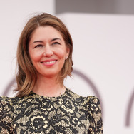 ソフィア・コッポラ　Photo by Alessandro Levati/Getty Images