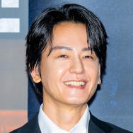 韓国の俳優が“韓国版アマゾン”の物流センターで肉体労働…エンタメ界の厳しい現実が浮き彫りに