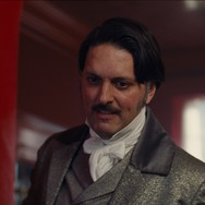 『嵐が丘』©2026 Warner Bros. Entertainment Inc. All Rights Reserved.