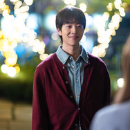 「君がきらめく季節に」(C) 2026. MBC. All Rights reserved.