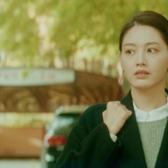 黴の花 4枚目の写真・画像