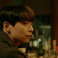 黴の花 5枚目の写真・画像