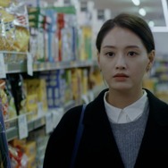 黴の花 6枚目の写真・画像