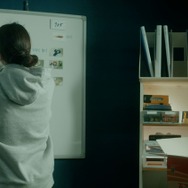 黴の花 8枚目の写真・画像