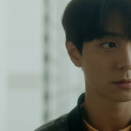 黴の花 10枚目の写真・画像