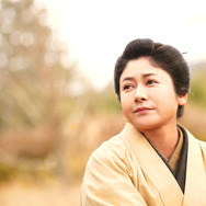 『幕末ヒポクラテスたち』©「幕末ヒポクラテスたち」製作委員会