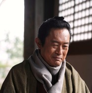 『幕末ヒポクラテスたち』©「幕末ヒポクラテスたち」製作委員会