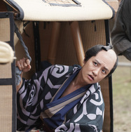 『幕末ヒポクラテスたち』©「幕末ヒポクラテスたち」製作委員会