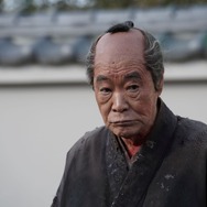 『幕末ヒポクラテスたち』©「幕末ヒポクラテスたち」製作委員会