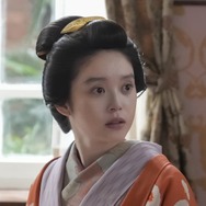 「ばけばけ」第107回©NHK