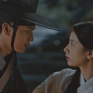 「鬼宮」（C）SBS