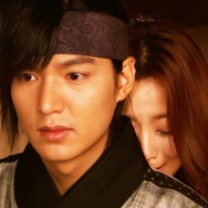 「シンイ-信義-」