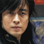 「太王四神記」