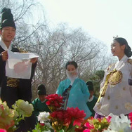 「屋根部屋のプリンス」