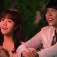 「屋根部屋のプリンス」