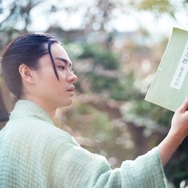 「豊臣兄弟！」第9回©NHK