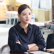 「DREAM STAGE」7話©TBS