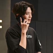 「DREAM STAGE」7話©TBS