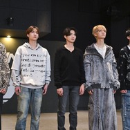 「DREAM STAGE」7話©TBS