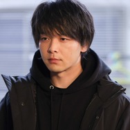 「DREAM STAGE」7話©TBS