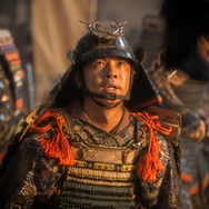 「豊臣兄弟！」第8回©NHK