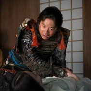 「豊臣兄弟！」第8回©NHK
