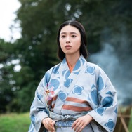 「豊臣兄弟！」第8回©NHK